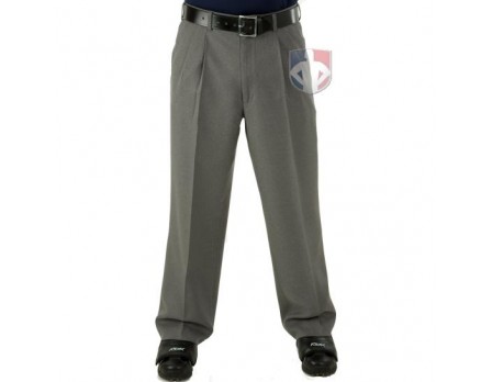 umpire pants