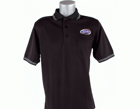 major league umpire shirts