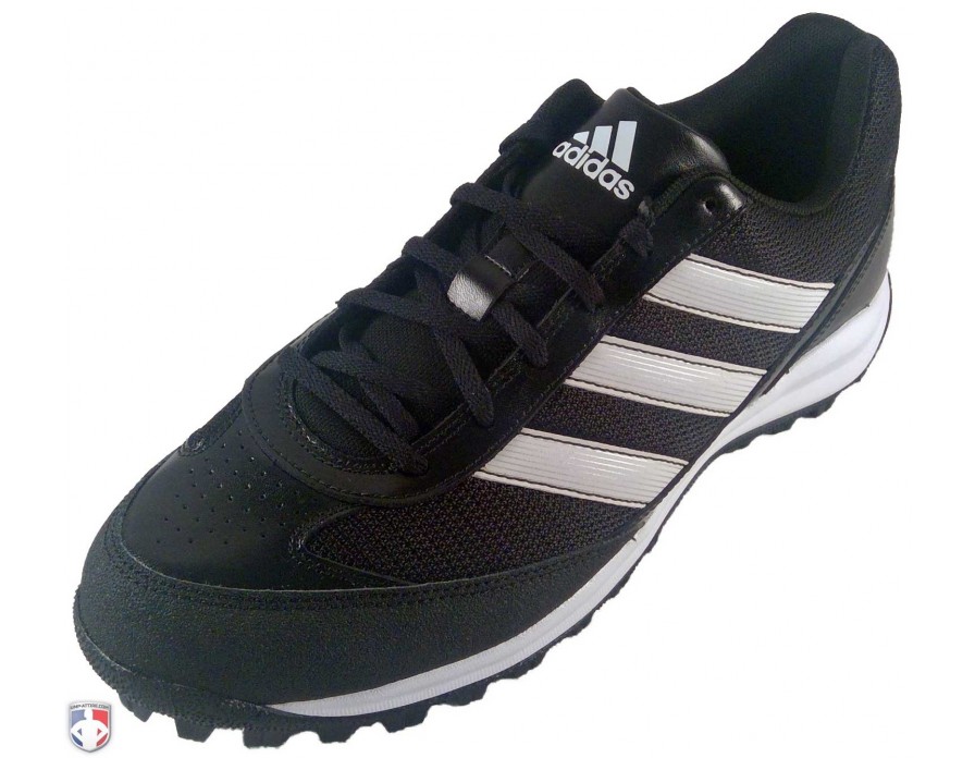 adidas officials shoes