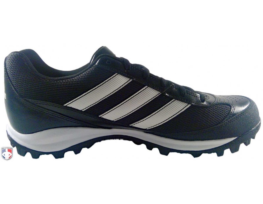 adidas turf hog field shoes