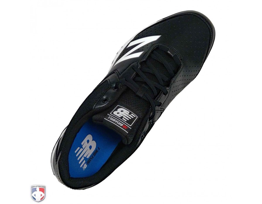 adidas umpire base shoes