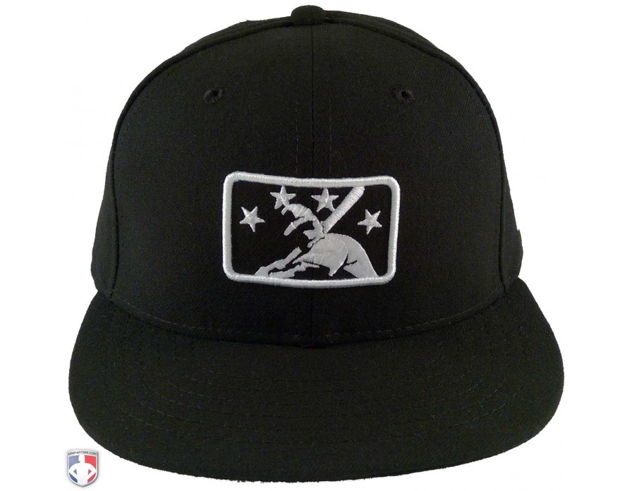 mens red sox hat