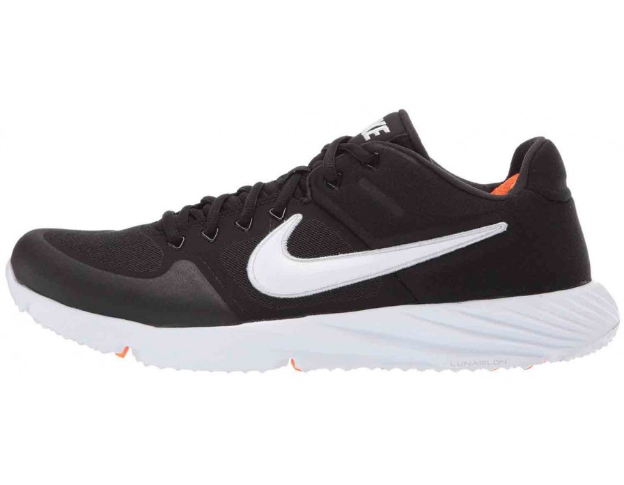 nike football referee shoes