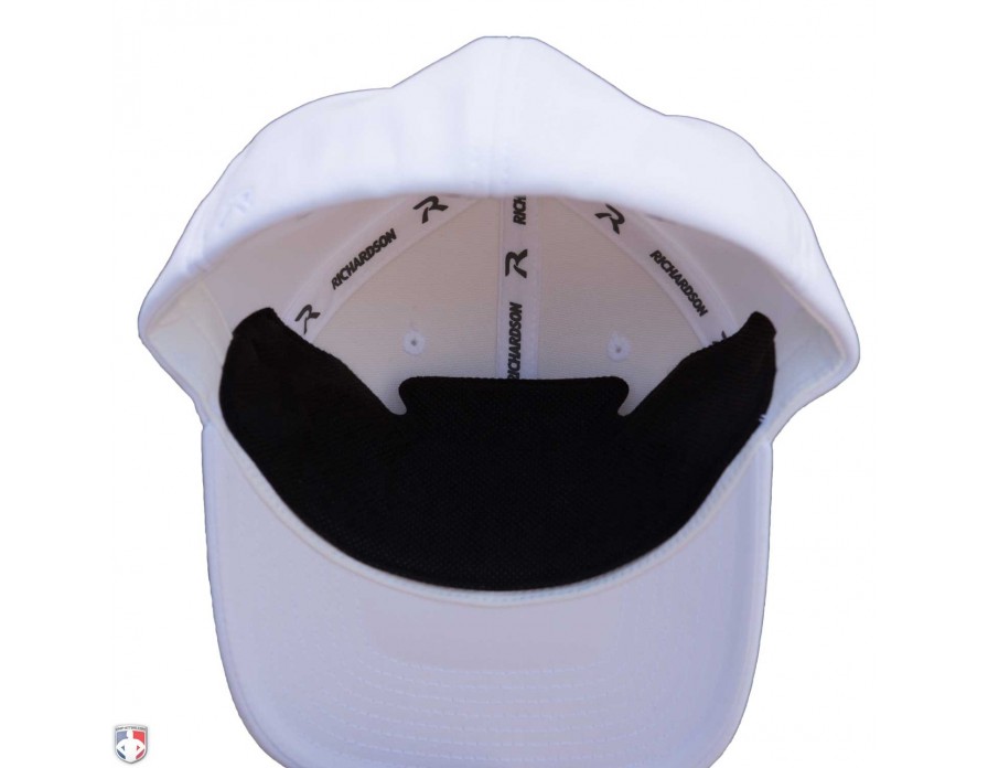 baseball cap sweat liner