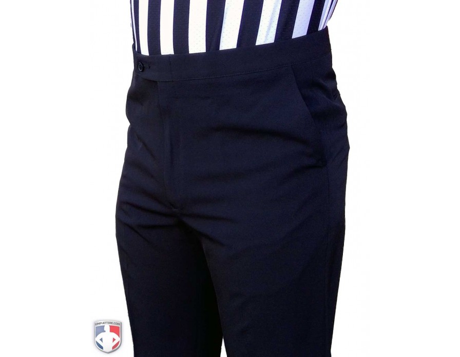 basketball referee pants near me