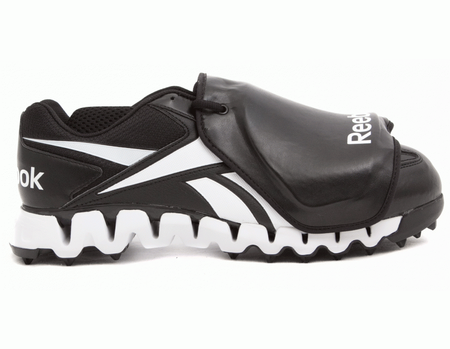 reebok magistrate plate shoes