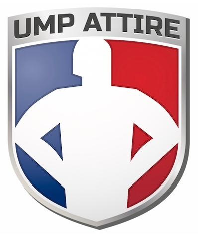 Ump-Attire