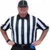 Football Referee Equipment | Ump-Attire.com