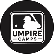 Current Major League Umpire Ted Barrett candid discussions with