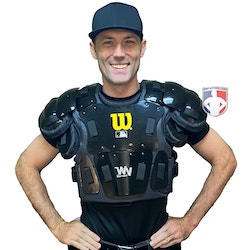 Umpire Chest Protectors Buying Guide, Blog