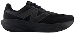 New Balance Fresh Foam X 1080 Running Shoes