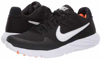 nike football officiating shoes