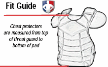 The Umpire Gear Checklist