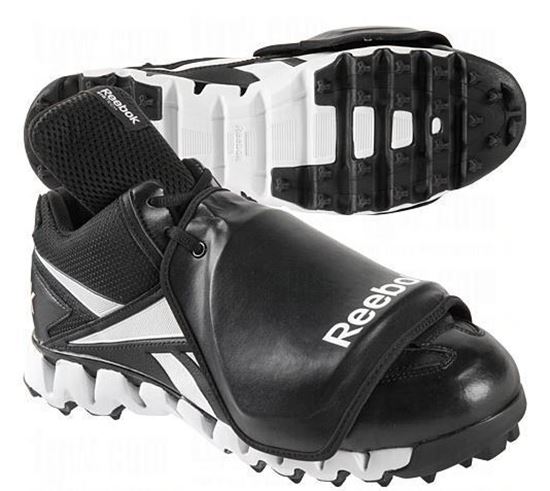 reebok umpire base shoes